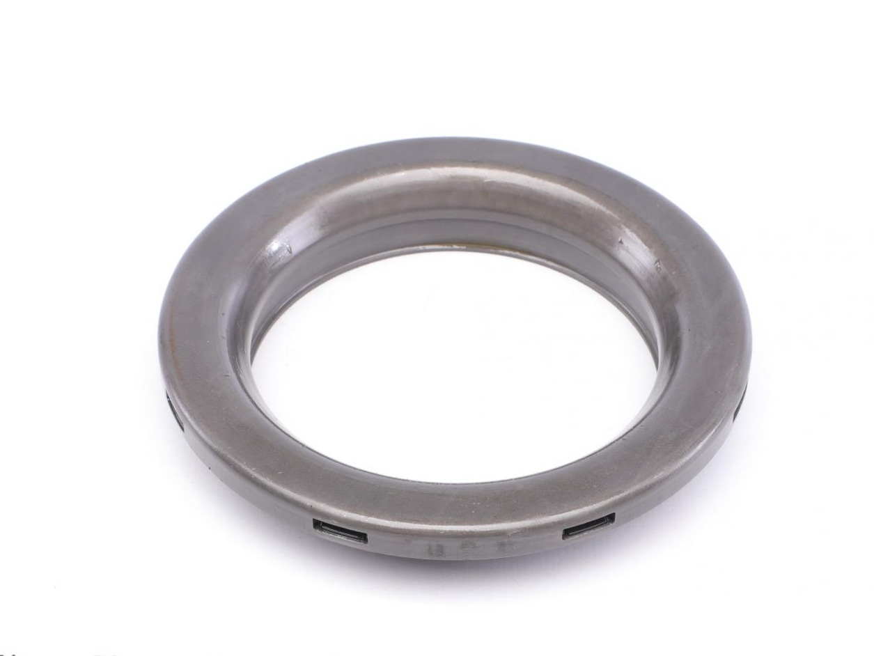 22311 FEBI BILSTEIN